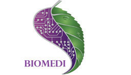 BIOMEDIS - treatment of disease using bioresonance therapy