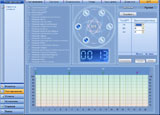 Bio Resonance Intellectual Scanner. Photo 11