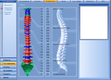 Bio Resonance Intellectual Scanner. Photo 13