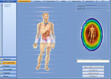 Bio Resonance Intellectual Scanner. Photo 5