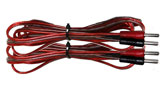 Wires (kit) Wires (kit)