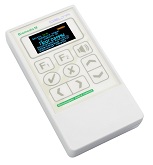 «БИОМЕДИС М»