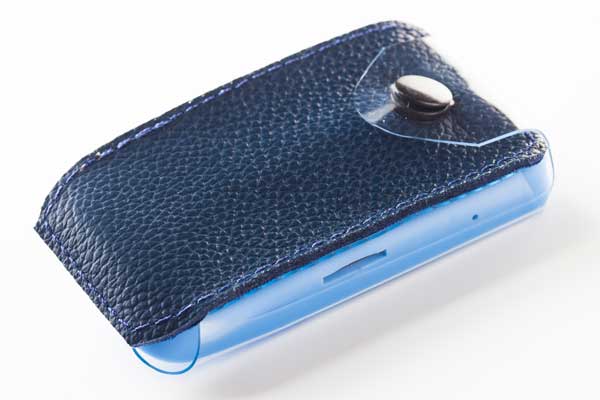 Case for «BIOMEDIS M» device. Фото 3 Case for «BIOMEDIS M» device